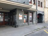 fotó